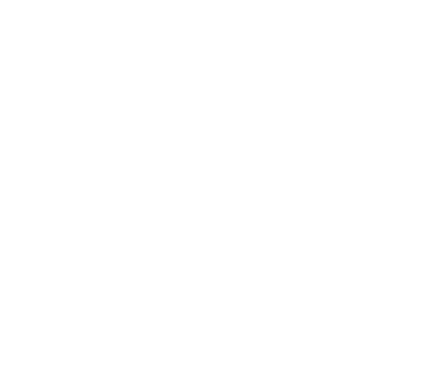 Shiflett Shepherds Logo